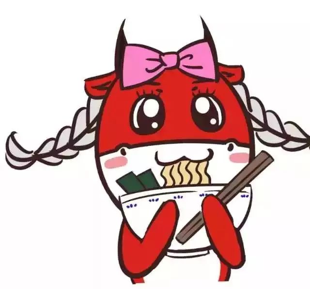 福建人在福州看病最好的医院,福州人看病都去哪个医院