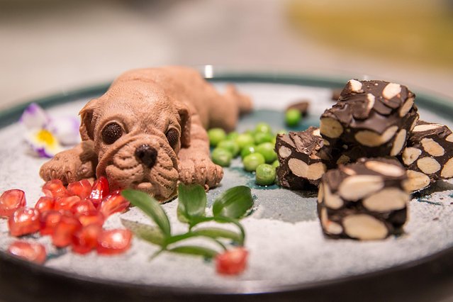 本溪游玩攻略10.1,本溪冬天游玩攻略