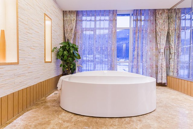 本溪游玩攻略10.1,本溪冬天游玩攻略