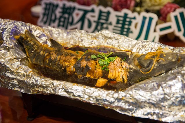 本溪游玩攻略10.1,本溪冬天游玩攻略