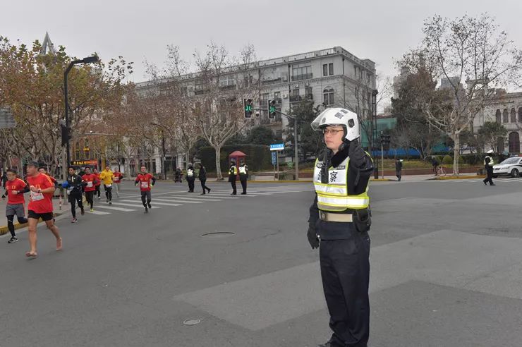 迎新春保平安,迎新工作圆满