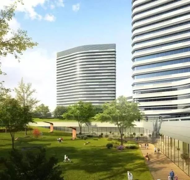 安徽省立医院最新简介,北城省立医院投资多少亿