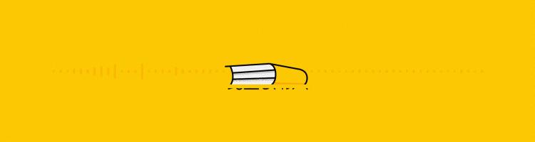 路上书单｜你真的懂“性”？未必！