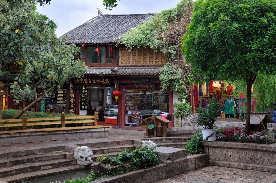 蒙自最新政策公告,蒙自最新规定