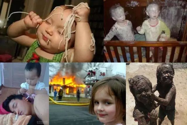 蒙自最新政策公告,蒙自最新规定