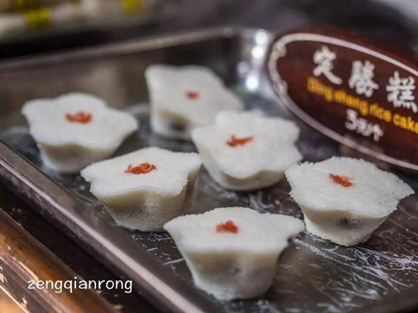 枕水江南梦回乌镇完整版,乌镇的似水流年