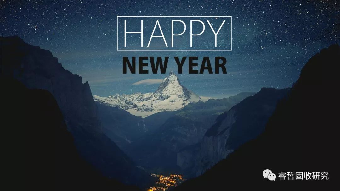 招商固收·观点|交易过热了吗?持仓久期高频观测指标构建