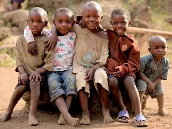 小肥皂骗局揭秘,酒店里没用完的肥皂都去哪了