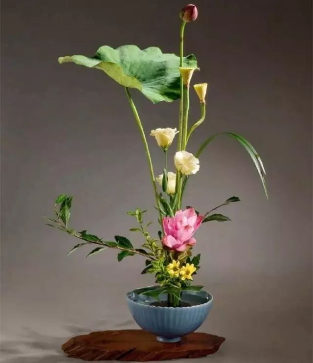 二十四史经典语录100个,100句古今绝美句子