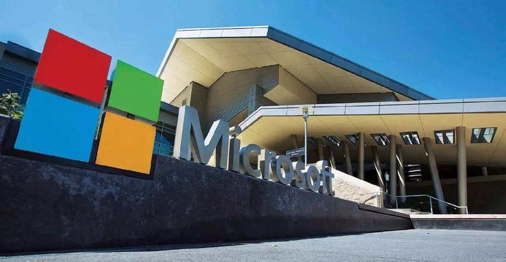 个税App专项附加扣除功能上线；贩卖470余万条12306用户数据的人被抓；1月1日起电商法正式生效｜雷锋早报