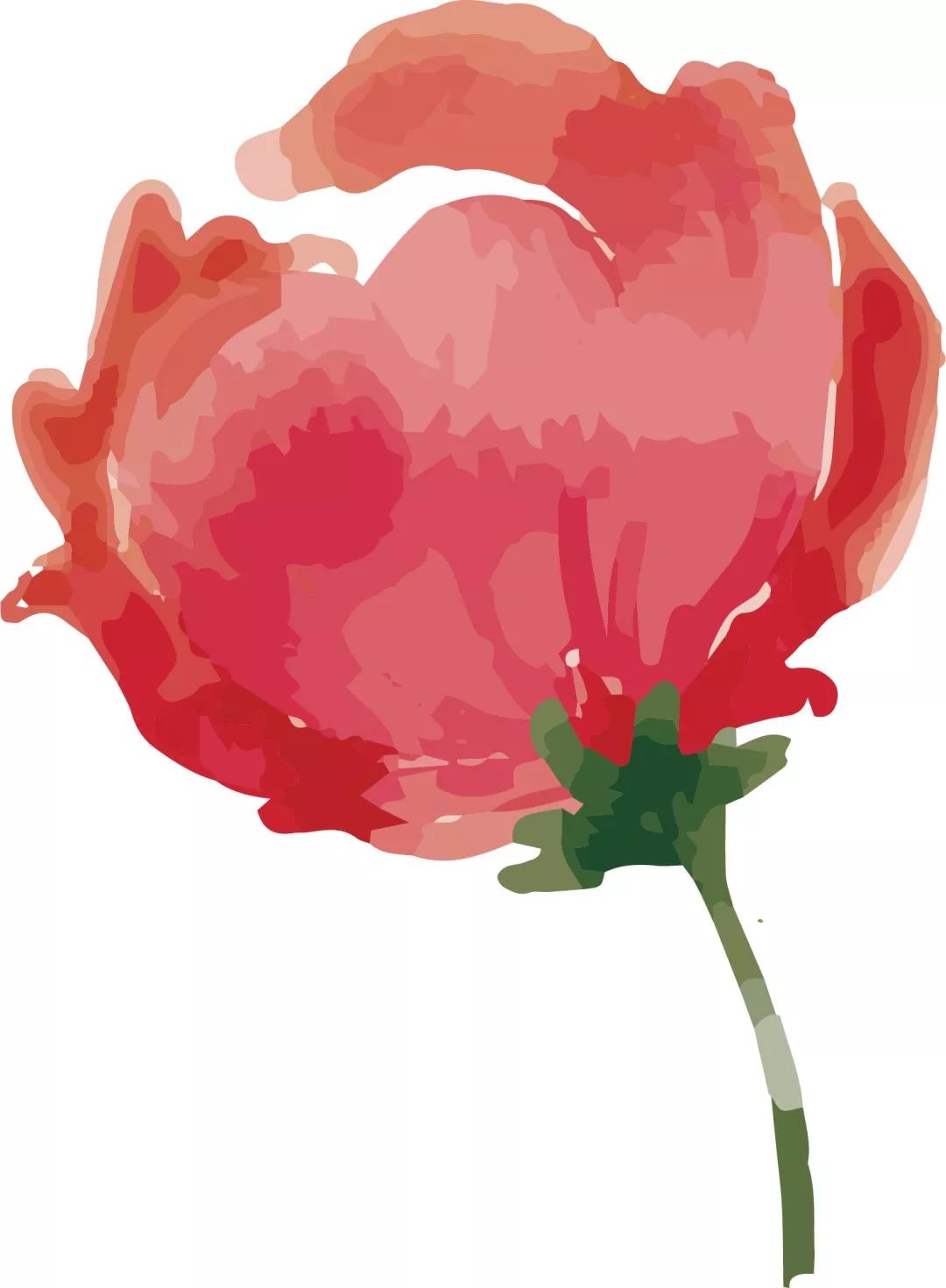 姹傚鐢熸棩娲惧甯冪疆,姹傚鍛婄櫧鐢熸棩娲惧甯冪疆