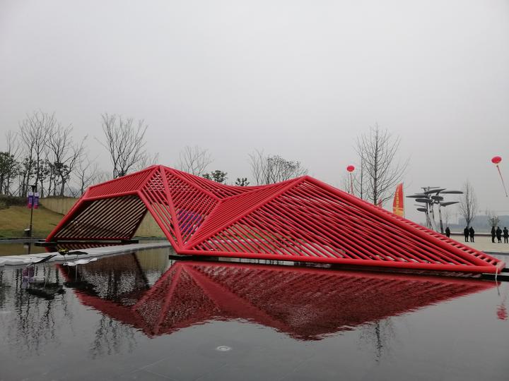 民生工程无小事,民生大事无小事