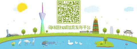 母婴全网评测,母婴室测评