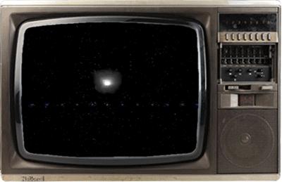 外贸爆单产品大全,外贸超强尾货