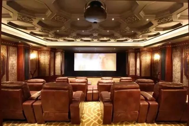 厦门最贵的房子1.7个亿,厦门最贵的十大楼盘