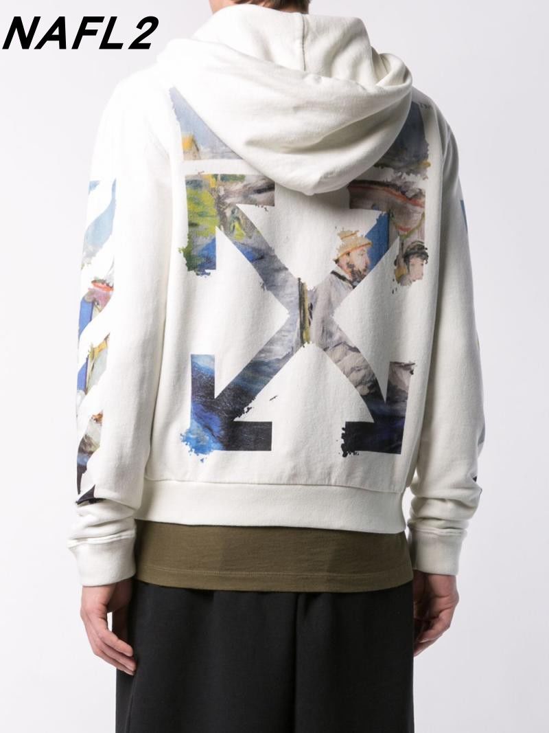 aj11简版和aj23,aj11脚感与aj12