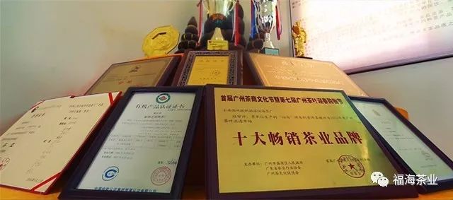 沙龙活动邀约,沙龙邀请嘉宾