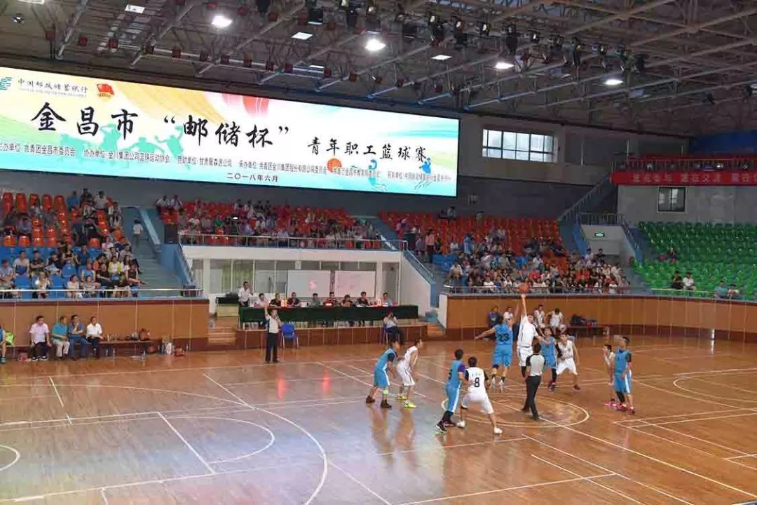 白银市共青团工作,金昌市共青团名单