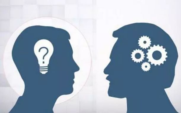 白银市共青团工作,金昌市共青团名单