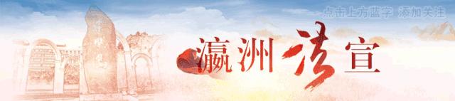 青少年暑假法制教育新闻报道,法制教育宣传周活动画画