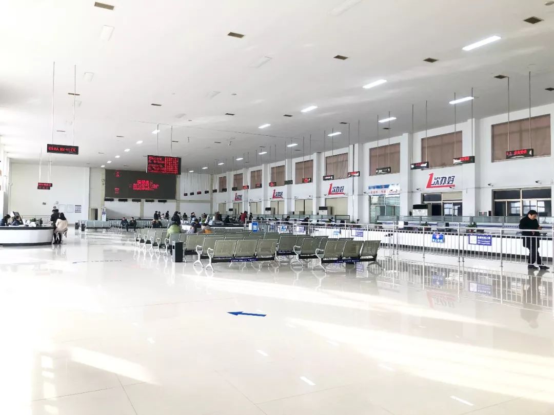 菏泽市交警网上车管所,菏泽交警支队网上车管所