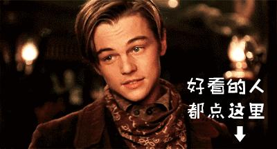 静安体育中心跑道开放时间,静安体育中心免费开放吗