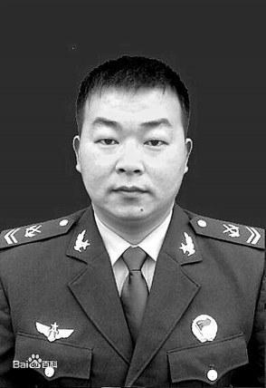 感动中原2018十大人物,2018感动中原人物