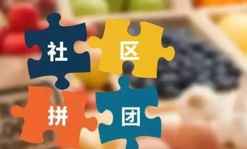 分享│从A到Z——2018创投字母表