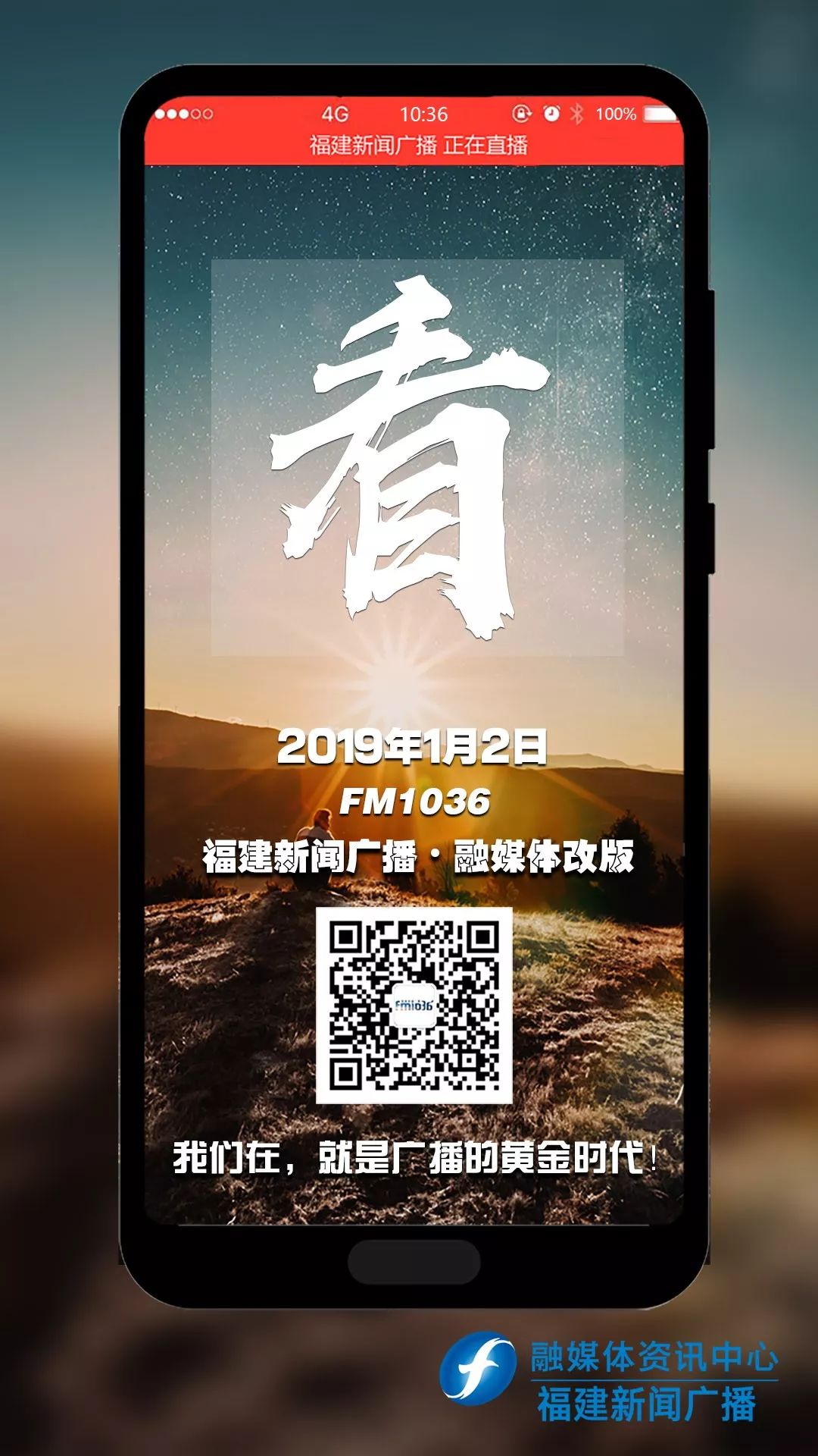 购物送优惠打折加油卡骗局大揭秘,买加油折扣卡是不是骗局