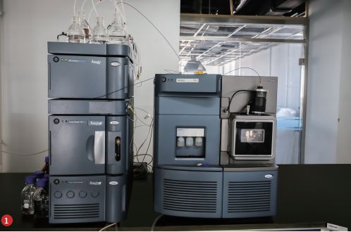 去除腐烂部分的果蔬还能吃吗?