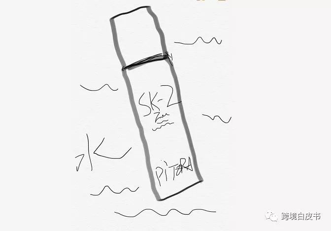 电商法实施之后如何找货源,电商法实施后第一天