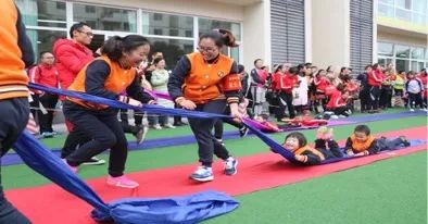 鎴愰兘鍏洯鍩庡競鐨勮惀寤鸿矾寰勬槸,鎴愰兘澶у鍏洯鍩庡競