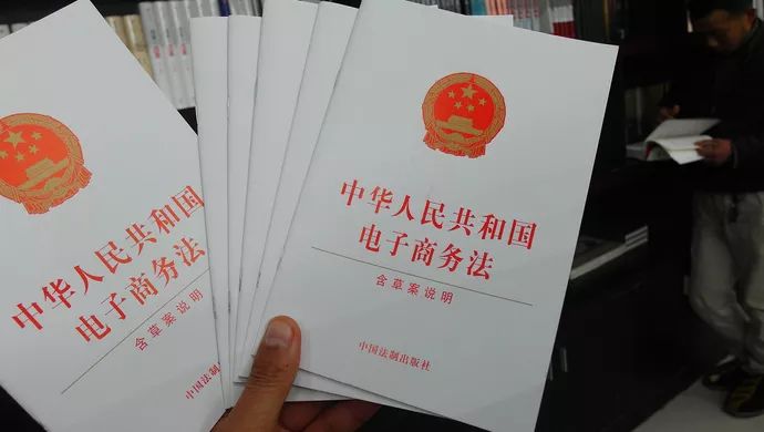 朋友圈代购画家,朋友圈代购手绘图