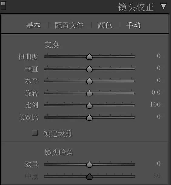 广角镜头怎么玩出新花样,最佳的广角镜头