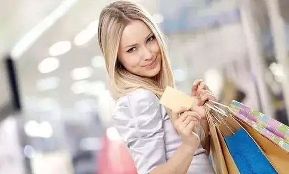 电商法微商应该怎么做,电商代购法规定