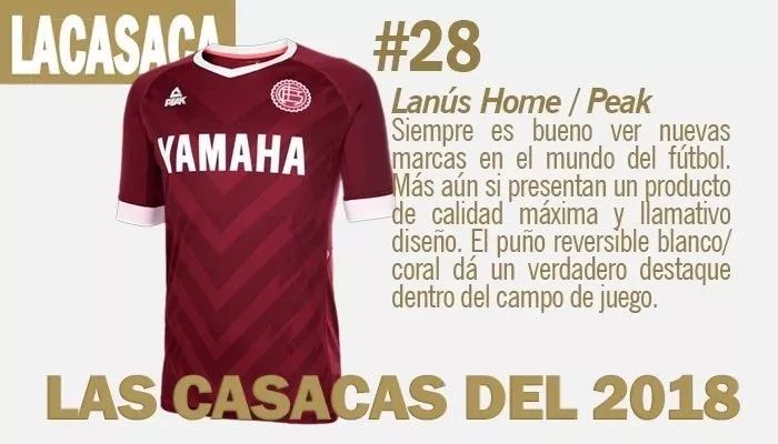 最好看的国足球衣,2021-2022最美足球球衣