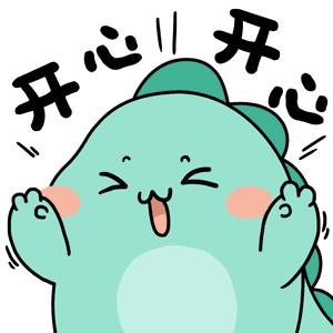 网店电商执照注册步骤,在家里开网店怎么申请营业执照