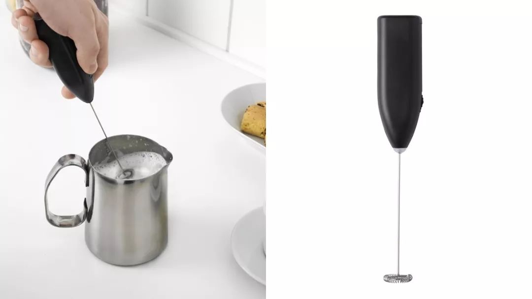 宜家全球购,宜家百元以内的产品