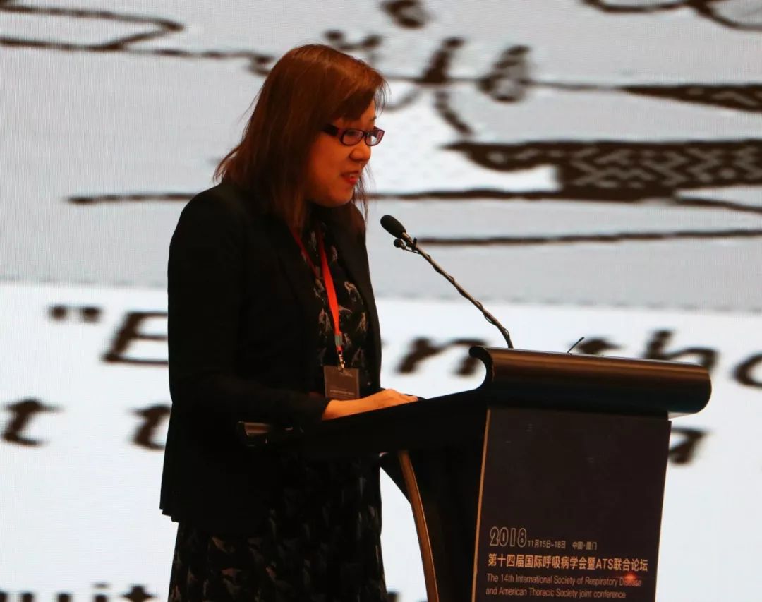 低剂量螺旋ct肺癌筛查专家共识,低剂量ct肺癌筛查有意义吗