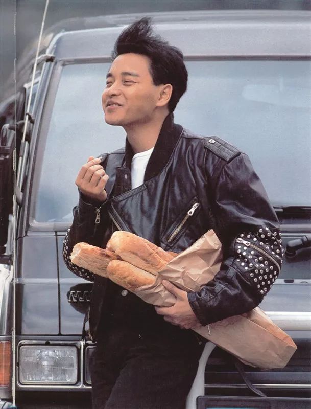 那些听起来很熟悉的音乐,那些熟悉的歌曲bgm