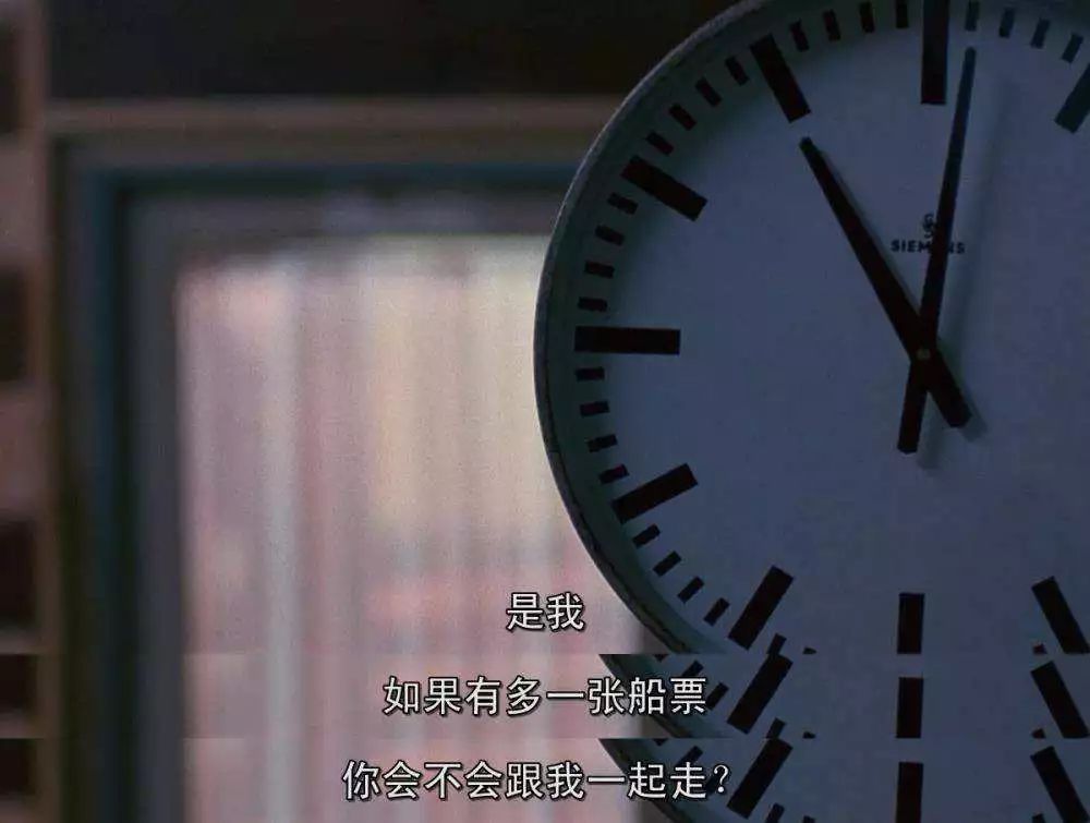 有哪些好听的香港电影配乐,很熟悉的香港片配乐