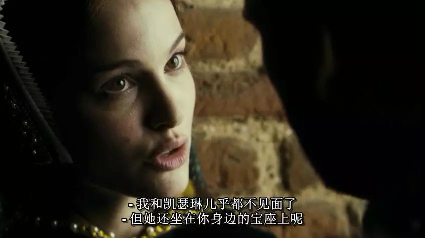 雷神亚瑟vs绿巨人奇异博士,当绿巨人碰上绿巨人