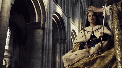 雷神亚瑟vs绿巨人奇异博士,当绿巨人碰上绿巨人