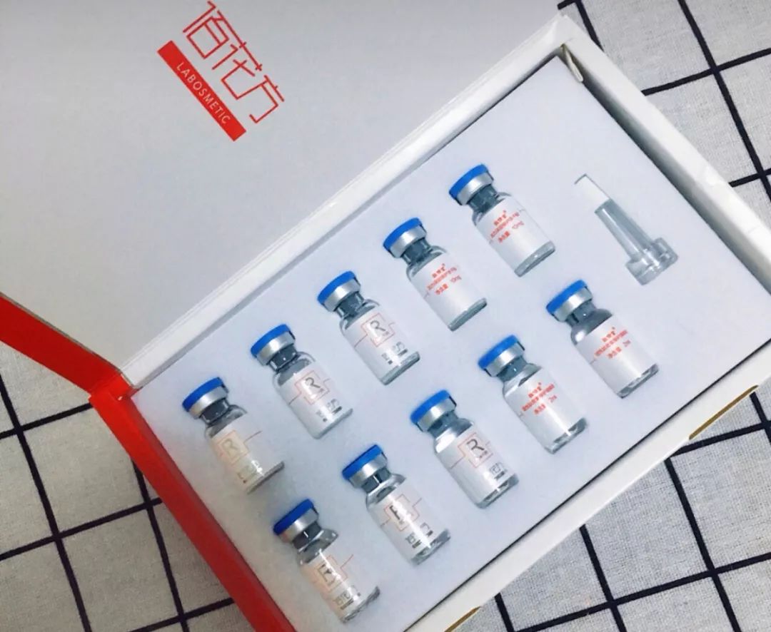 国货品牌要脱颖而出,有哪些好用小众的国货产品