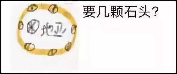 微商变身灵魂画手代购,微商代购的灵魂画手