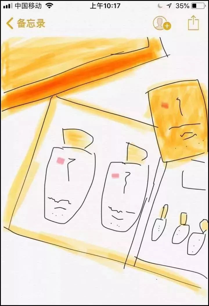 微商可以变身灵魂画手吗,微商代购的灵魂画手