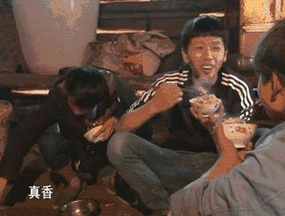 中国的阿拉丁是谁,阿拉丁这些年经历了什么