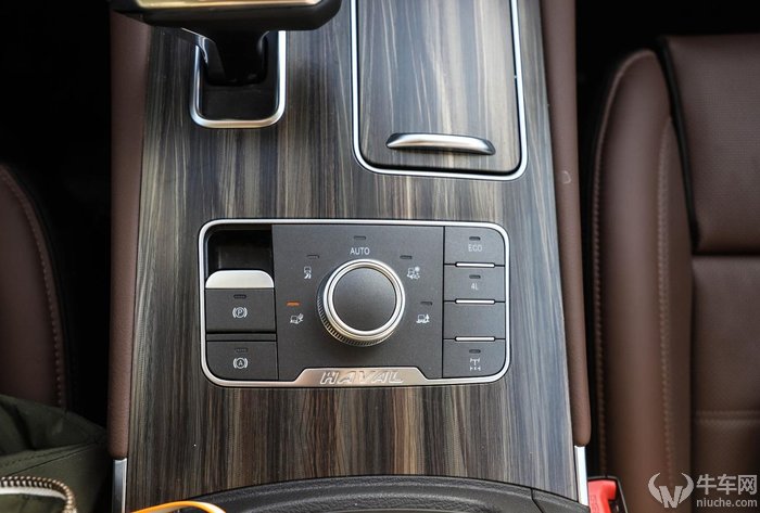 国产硬派suv新款哈弗,国产硬派suv越野车