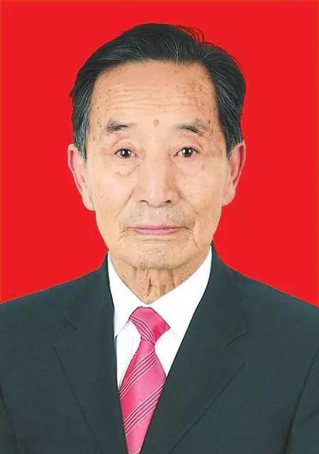「聚焦」打call！平凉1人入选改革开放40年感动甘肃人物拟表彰人选名单