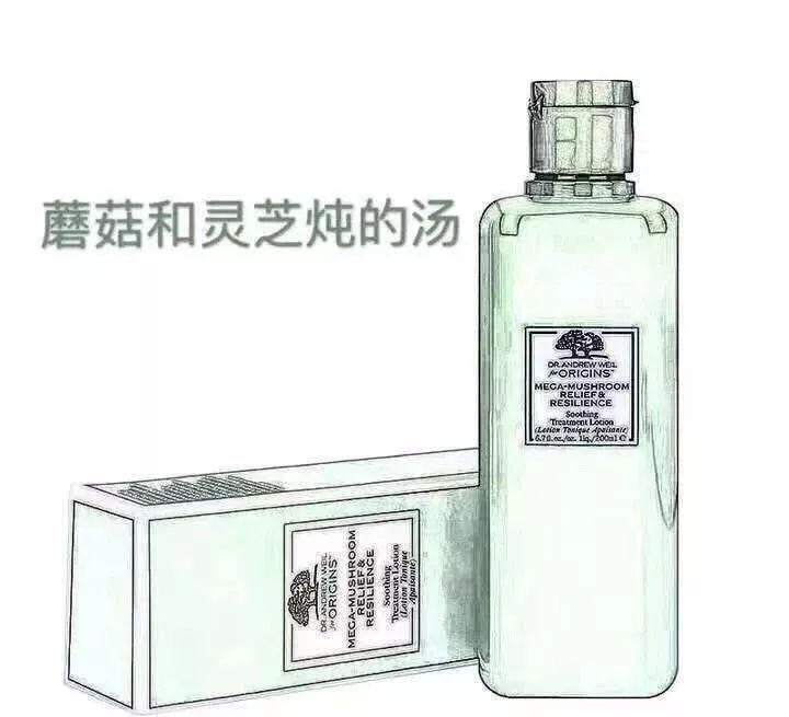 微商变身灵魂画手代购,微商代购的灵魂画手